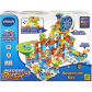 Продукт Vtech - Интерактивна играчка писта с топчета - 1 - BG Hlapeta